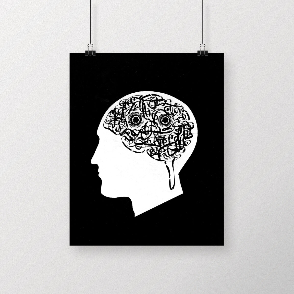 mind-reels-scaredycat-prints